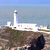 South Stack lighthouse