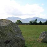 Castlerigg