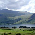 Derwentwater